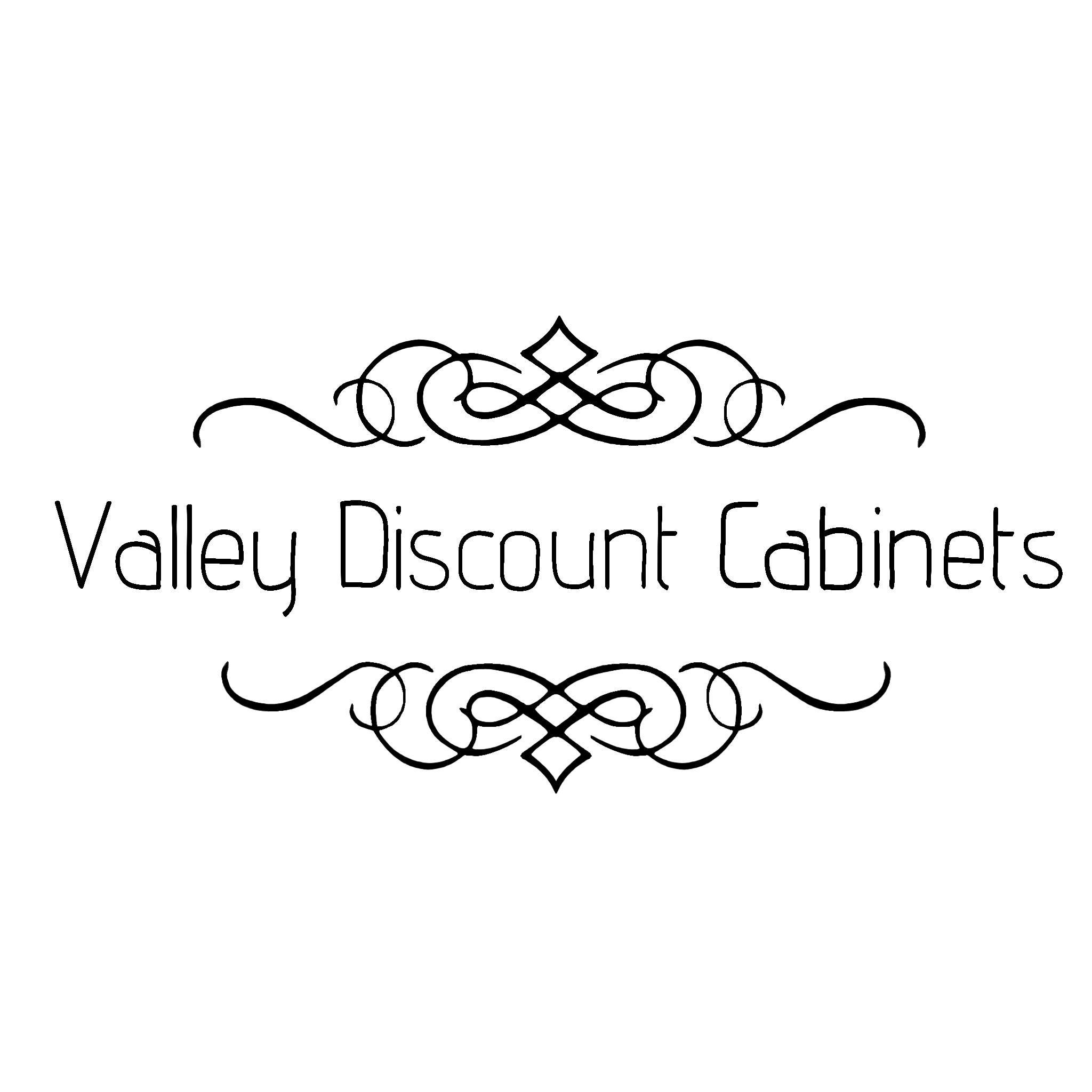Valley Discount Cabinets Showroom and Kitchen Cabinets Valley Discount Cabinets Showroom and Kitchen Cabinets